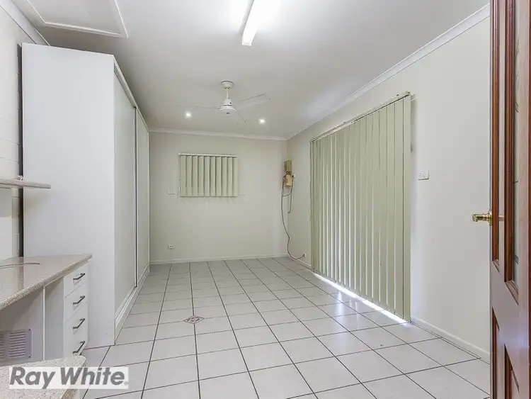 Sixth view of Homely townhouse listing, 17 Makarucha Court, Brendale QLD 4500