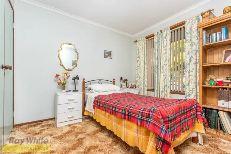 Seventh view of Homely house listing, 110 Stanley Street, Strathpine QLD 4500