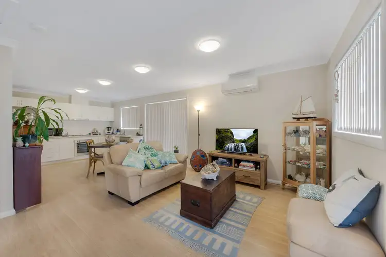 Second view of Homely house listing, Address available on request