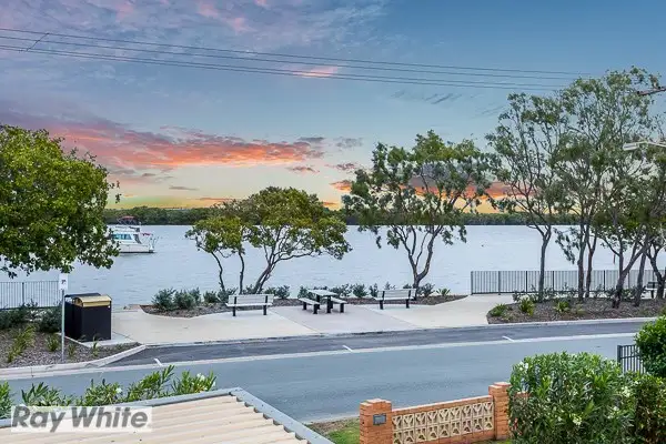 Third view of Homely house listing, 1044 Dohles Rocks Road, Griffin QLD 4503