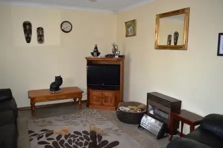 Seventh view of Homely house listing, Unit 3/150 Coventry Road, Smithfield Plains SA 5114