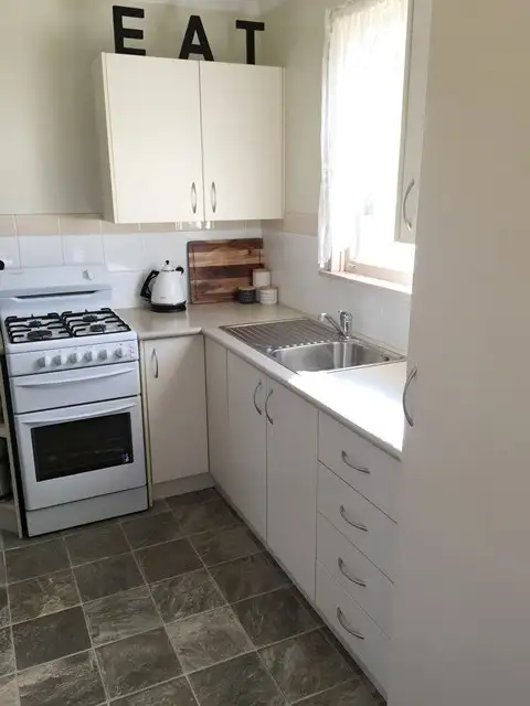Second view of Homely house listing, 41 Carrington Avenue, Oberon NSW 2787