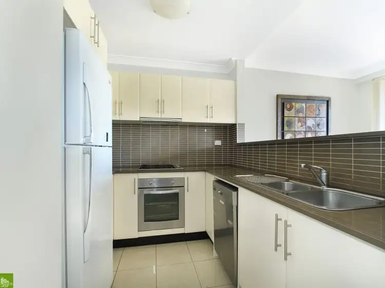 Third view of Homely unit listing, 10/5-7 Princes Highway, Figtree NSW 2525