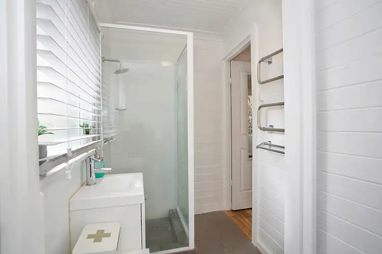 Fifth view of Homely house listing, 10 Macauley Street, Lithgow NSW 2790