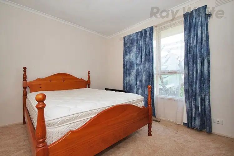 Fifth view of Homely house listing, 42 BROUGHTON Avenue, Croydon VIC 3136