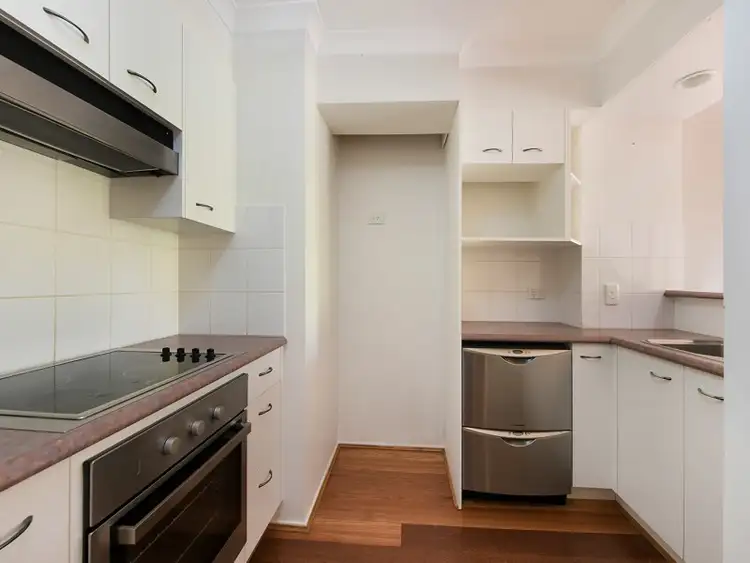 Fourth view of Homely townhouse listing, 7/29-31 Tarcoola Avenue, Mooloolaba QLD 4557