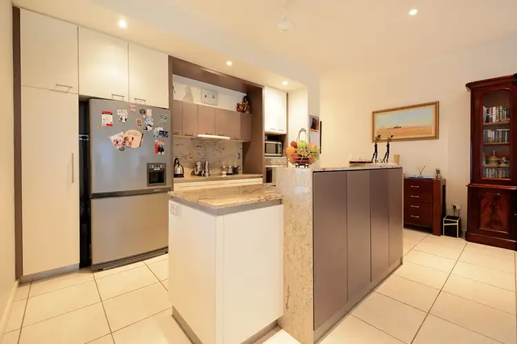 Seventh view of Homely townhouse listing, 3/42 Bayview Boulevard, Bayview NT 820