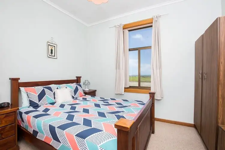 Fifth view of Homely house listing, 32 Sea Parade, Port Macdonnell SA 5291