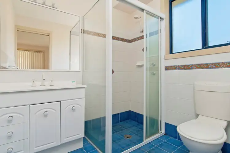 Sixth view of Homely house listing, 12 Dahlsford Drive, Port Macquarie NSW 2444