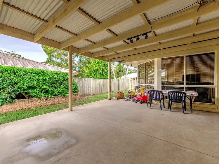 Third view of Homely house listing, Address available on request