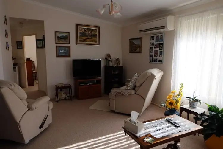 Second view of Homely house listing, 64/8 Homestead Street, Salamander Bay NSW 2317