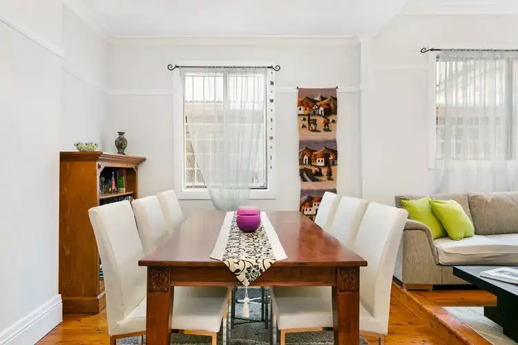 Fourth view of Homely house listing, 80 Metropolitan Road, Enmore NSW 2042