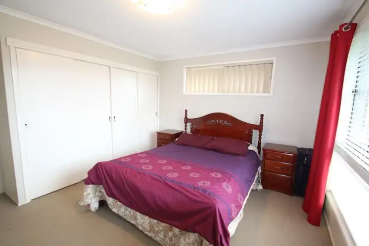 Sixth view of Homely house listing, 19 Rachel Street, Darling Heights QLD 4350