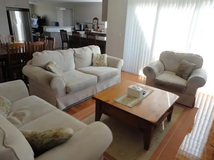 Fifth view of Homely house listing, 77 Deutcher Street, Temora NSW 2666
