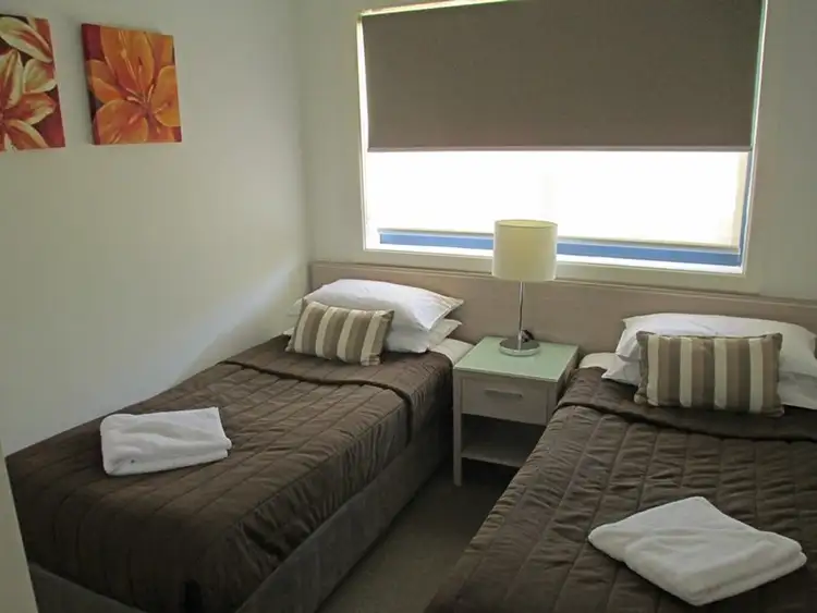 Sixth view of Homely unit listing, 303/37 Pacific Drive, Port Macquarie NSW 2444