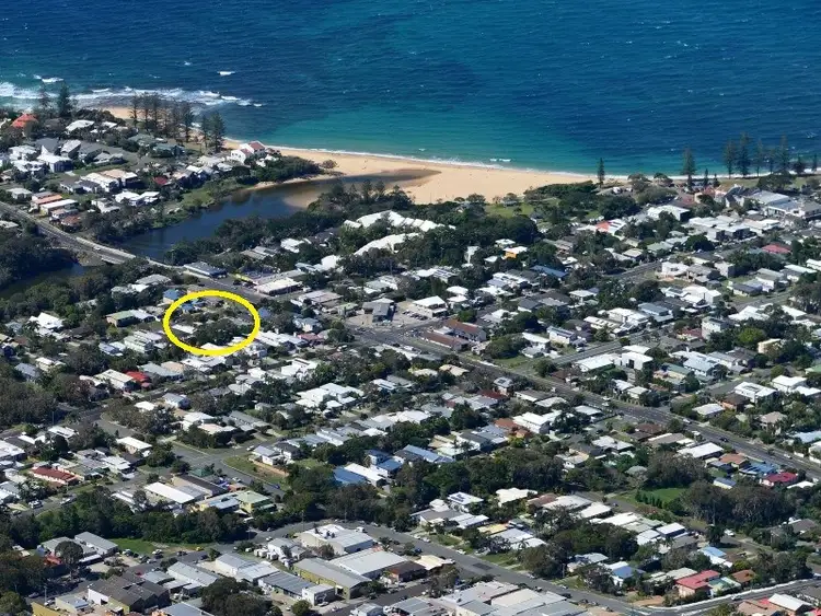 Sixth view of Homely house listing, 50 Bryce Street, Moffat Beach QLD 4551
