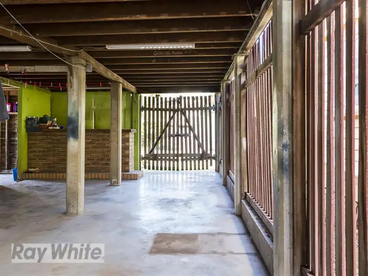 Seventh view of Homely house listing, 49A Milsom Street, Coorparoo QLD 4151