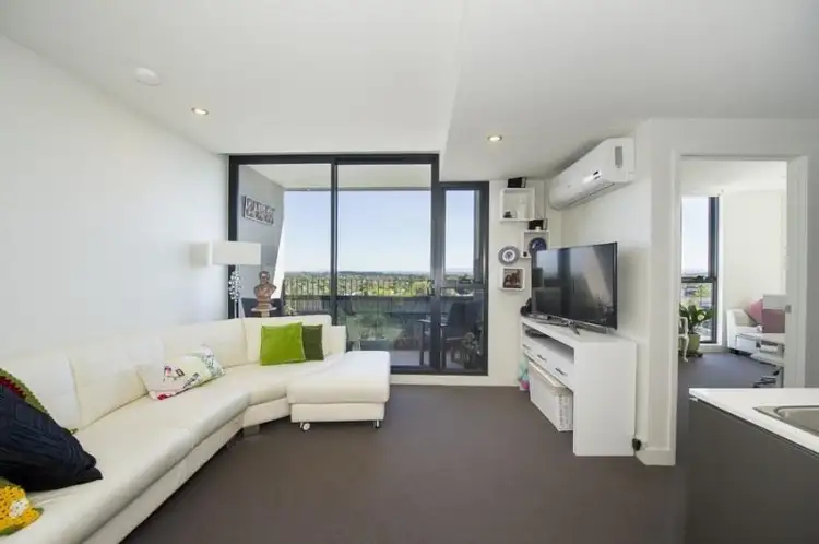 Main view of Homely apartment listing, 708b 1-19 Colombo Street, Mitcham VIC 3132
