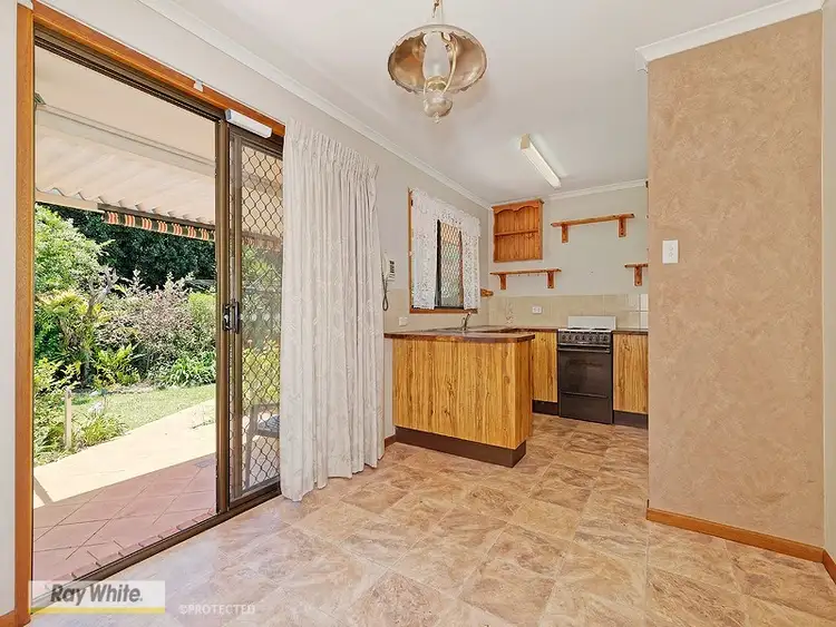 Fourth view of Homely house listing, 27 Boardman Road, Kippa-ring QLD 4021
