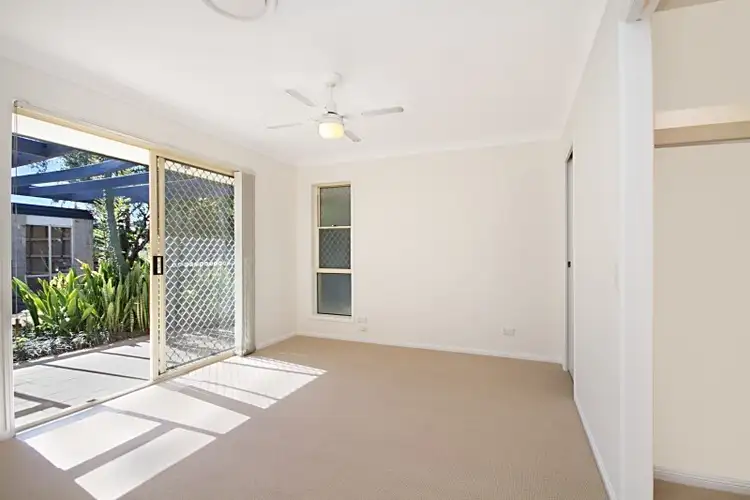 Sixth view of Homely house listing, 2 Shoal Place, Kingscliff NSW 2487