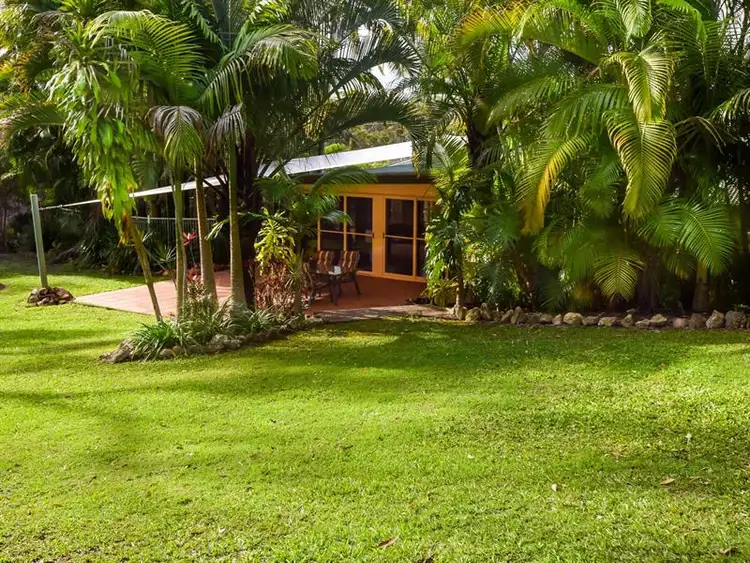 Fourth view of Homely rural property listing, 20 Highlands Hill Road, Maroochy River QLD 4560