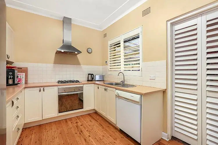 Third view of Homely house listing, 2 Roberts Avenue, Wahroonga NSW 2076