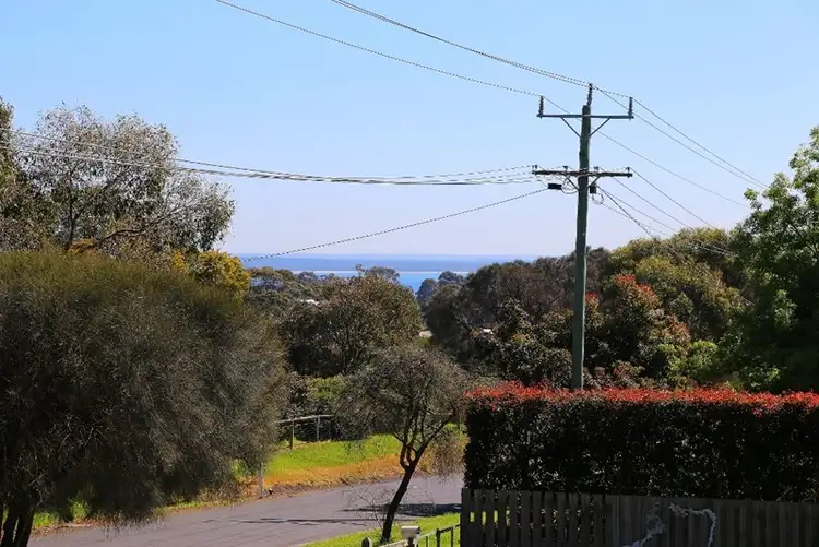Seventh view of Homely house listing, 69 Katherine Circuit, Cowes VIC 3922