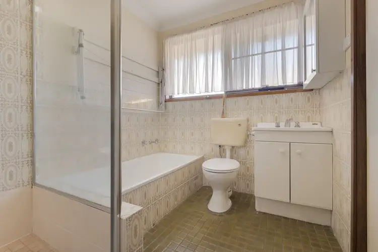 Seventh view of Homely villa listing, 8/224 Harrow Road, Glenfield NSW 2167