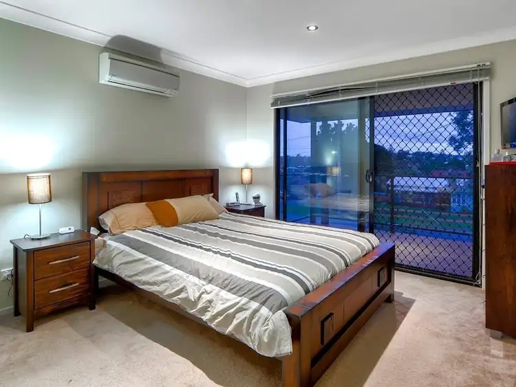 Seventh view of Homely house listing, 6 Watcombe Street, Wavell Heights QLD 4012