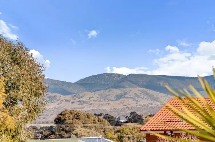 Second view of Homely house listing, 89 Sternberg Crescent, Wanniassa ACT 2903