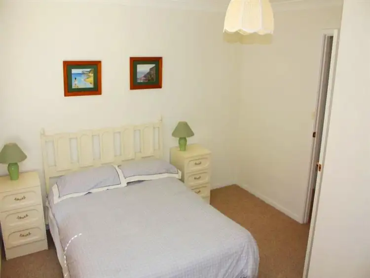 Sixth view of Homely house listing, 48 The Parapet, Manyana NSW 2539