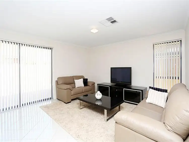 Third view of Homely house listing, 24 Pinkgum Avenue, Aldinga Beach SA 5173