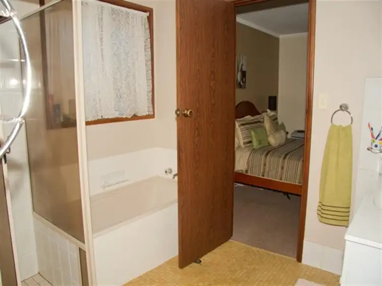 Fifth view of Homely house listing, 55 McAleer Drive, Mahomets Flats WA 6530