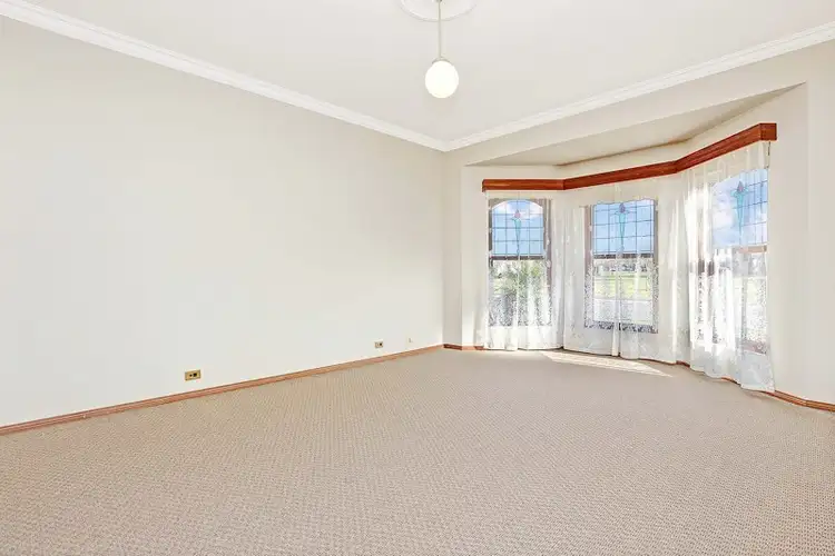 Fifth view of Homely house listing, 57 Conservatory Circuit, Oakden SA 5086