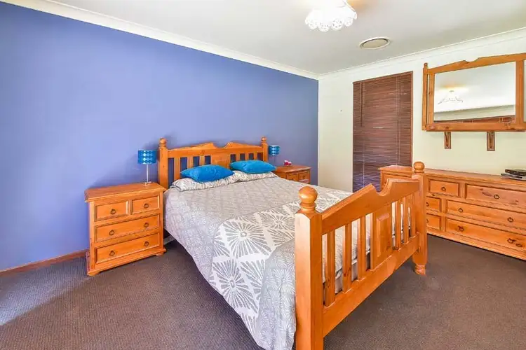 Sixth view of Homely house listing, Address available on request