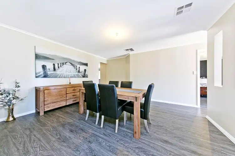 Fourth view of Homely house listing, 66 Borrow Street, Freeling SA 5372