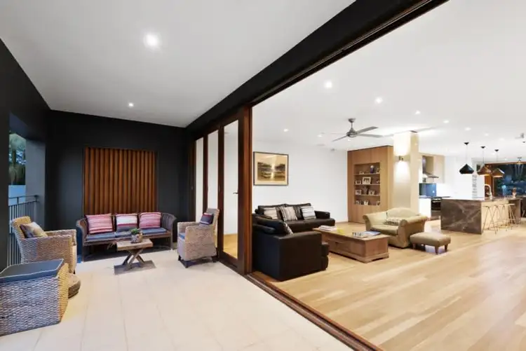 Third view of Homely house listing, 20 Wyong Road, Mosman NSW 2088