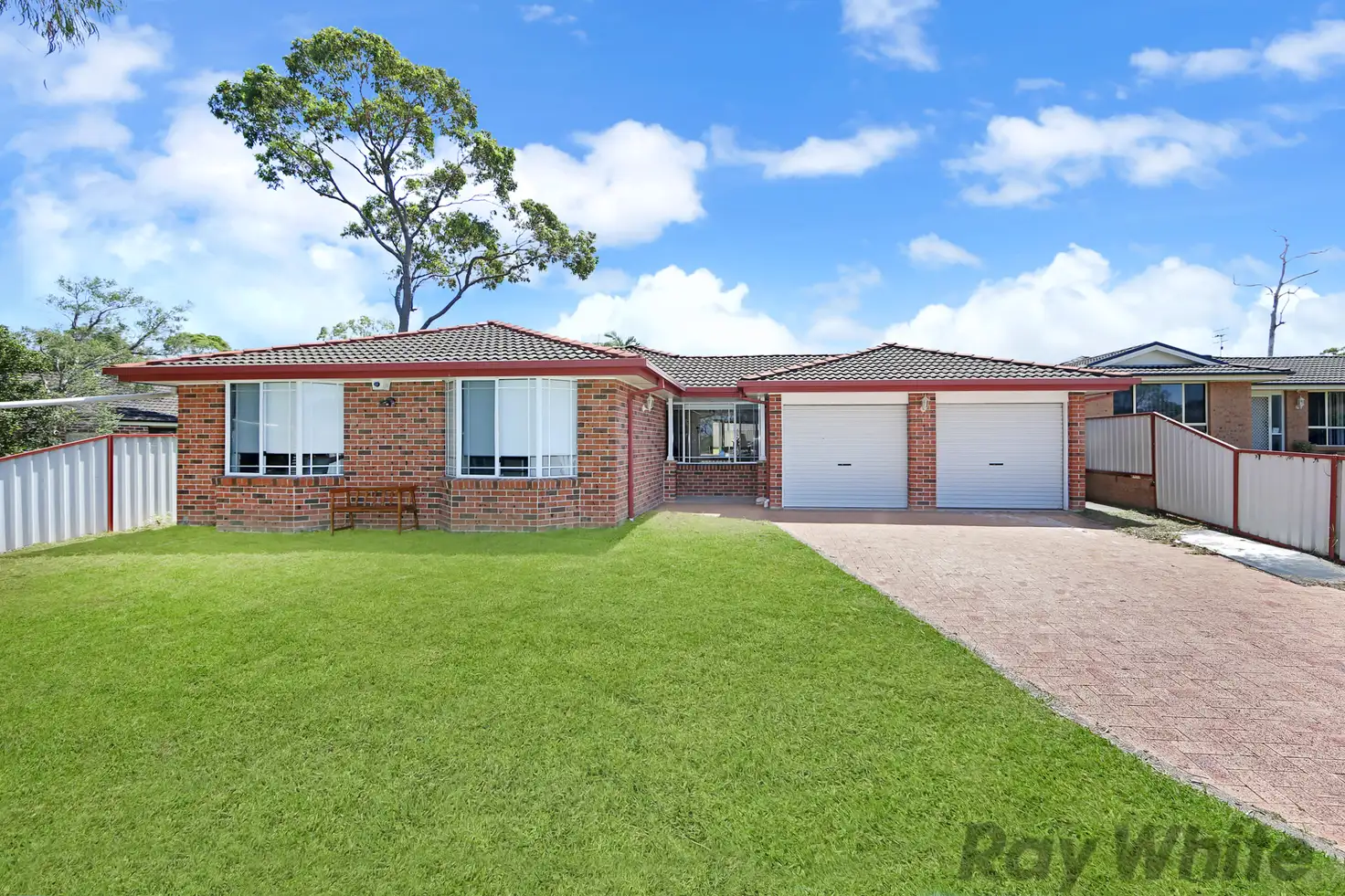 Main view of Homely house listing, 9 Kirrajong Place, San Remo NSW 2262