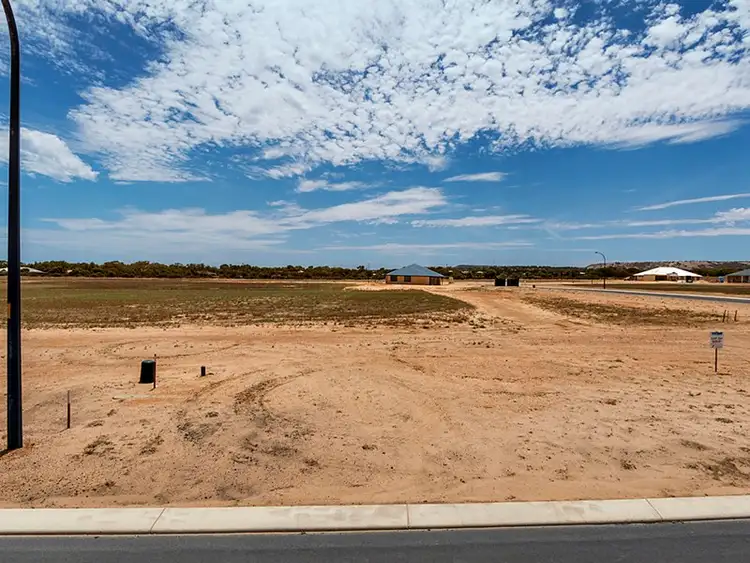 Fourth view of Homely land listing, 24 Lobelia Way, Moresby WA 6530
