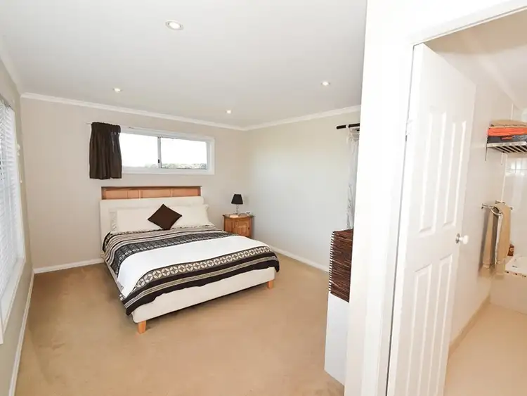 Sixth view of Homely house listing, 46 Avocado Crescent, Bli Bli QLD 4560
