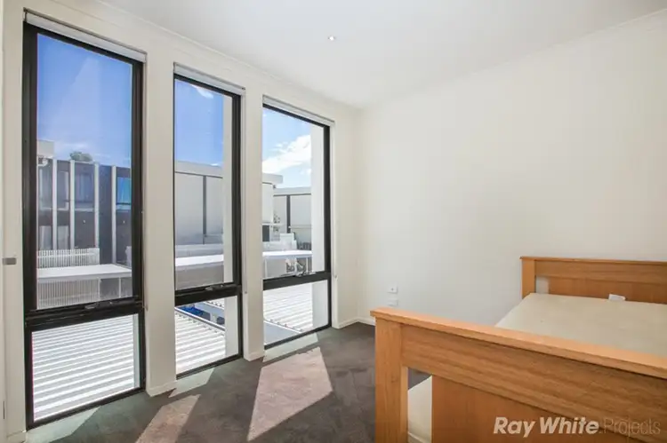 Fourth view of Homely townhouse listing, 4/80 Enterprise Drive, Bundoora VIC 3083