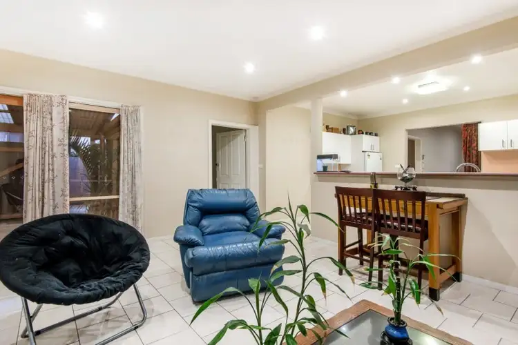 Third view of Homely house listing, 15 Addicott Street, Frankston VIC 3199