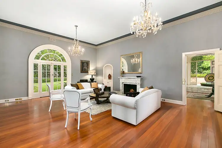 Fourth view of Homely house listing, 23 Pibrac Avenue, Warrawee NSW 2074