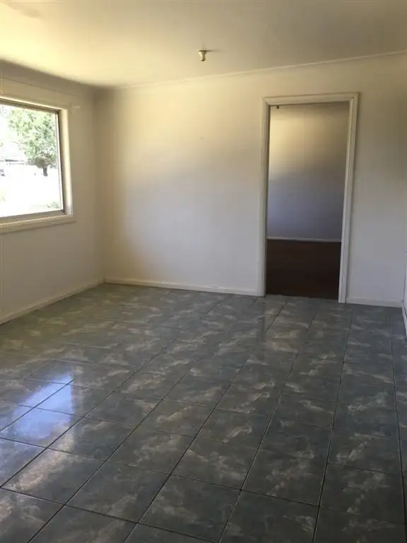 Fourth view of Homely house listing, 37 Bendeela Street, Elong Elong NSW 2831