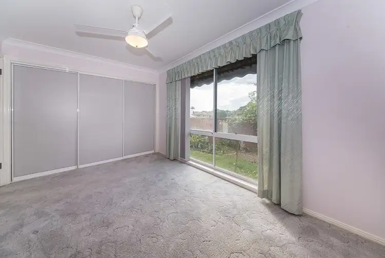 Fourth view of Homely other listing, 1/12 Samantha Close, Taree NSW 2430