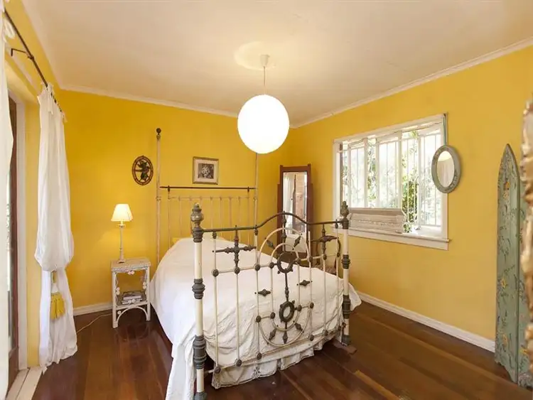 Seventh view of Homely house listing, 52 Thurlby Street, Upper Mount Gravatt QLD 4122