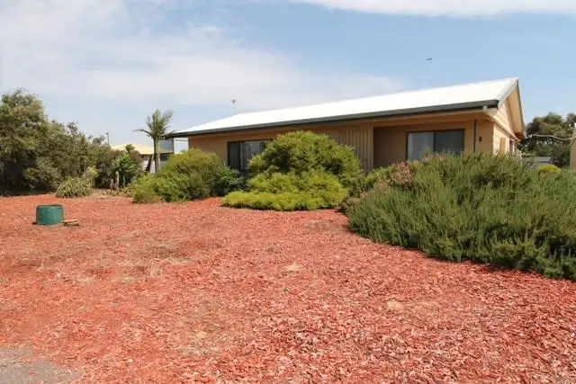 8 Smith Road, Cowell SA 5602