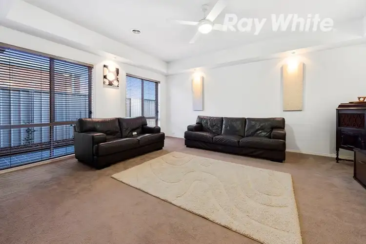 Sixth view of Homely house listing, 30 Gatestone Road, Epping VIC 3076