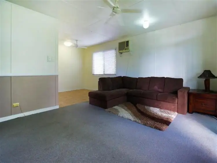 Fourth view of Homely house listing, 10 Pandora Court, Thuringowa Central QLD 4817