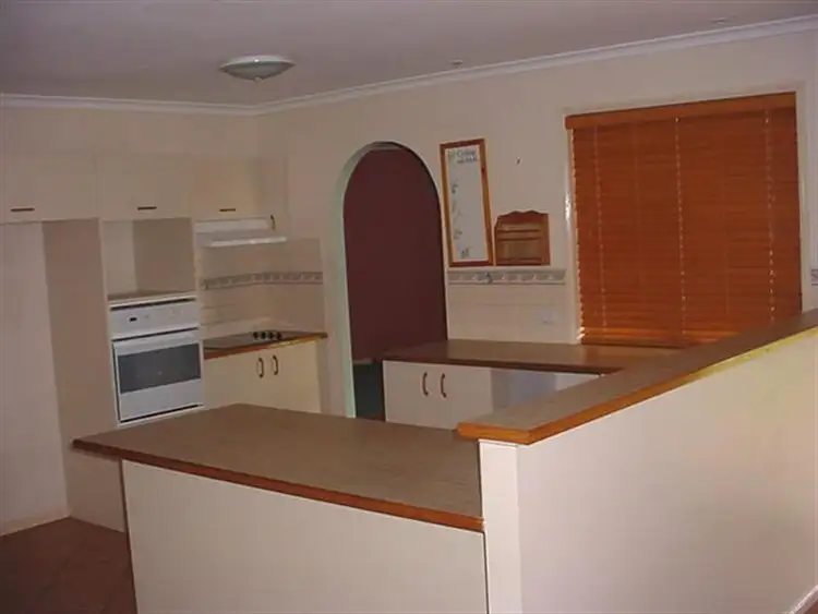 Second view of Homely house listing, 48 Sorbonne Close, Sippy Downs QLD 4556